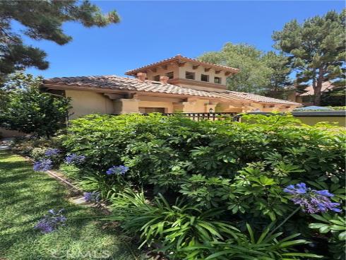 11045 Alderman Avenue, Tustin, CA