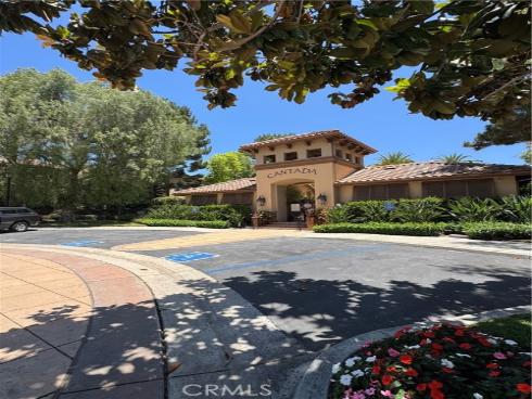 11045 Alderman Avenue, Tustin, CA