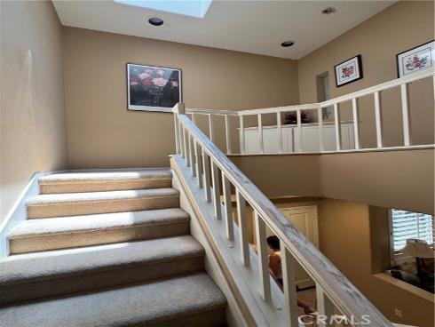 11045 Alderman Avenue, Tustin, CA