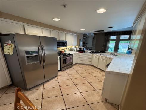 11045 Alderman Avenue, Tustin, CA