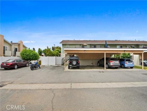 1192  Mitchell  78 , Tustin, CA
