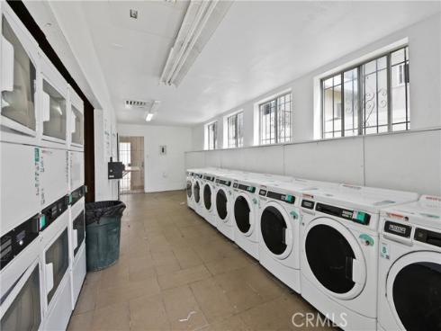 1192  Mitchell  78 , Tustin, CA