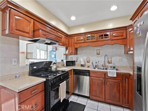 1192  Mitchell  78 , Tustin, CA