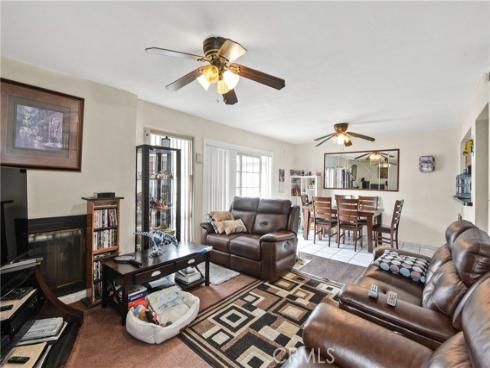 1192  Mitchell  78 , Tustin, CA