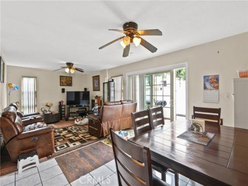 1192  Mitchell  78 , Tustin, CA