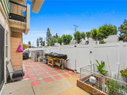 1192  Mitchell  78 , Tustin, CA
