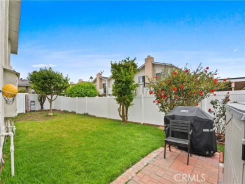 1192  Mitchell  78 , Tustin, CA