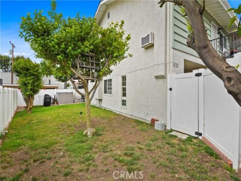 1192  Mitchell  78 , Tustin, CA