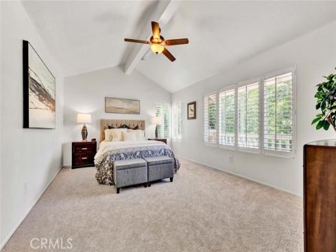 2404 Calle Andorra , Tustin, CA