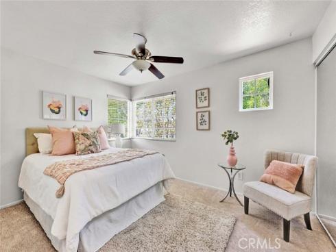 2404 Calle Andorra , Tustin, CA