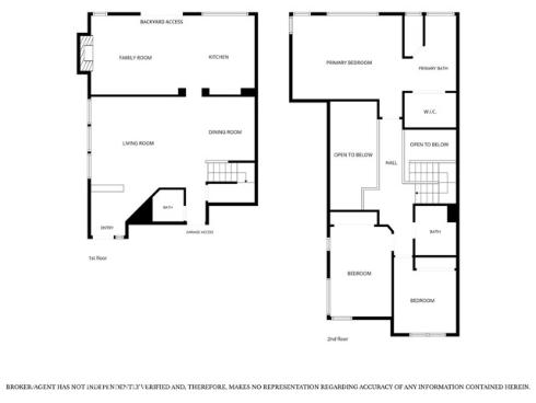 2404  Calle Andorra  , Tustin, CA