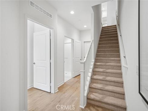 124 Chaparral , Tustin, CA