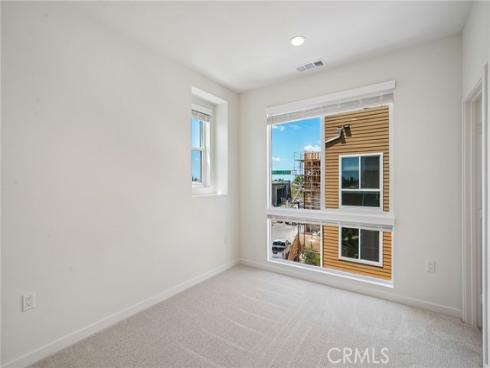 124 Chaparral , Tustin, CA