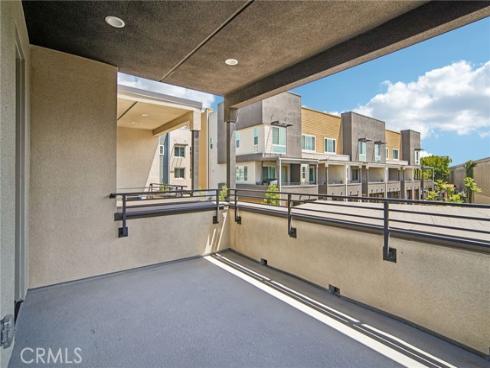 124 Chaparral , Tustin, CA