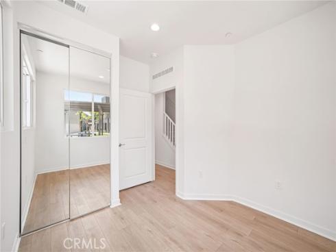 124 Chaparral , Tustin, CA