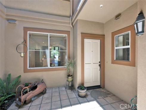 2640  Dunstan  , Tustin, CA