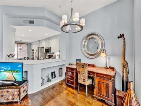 2640  Dunstan  , Tustin, CA