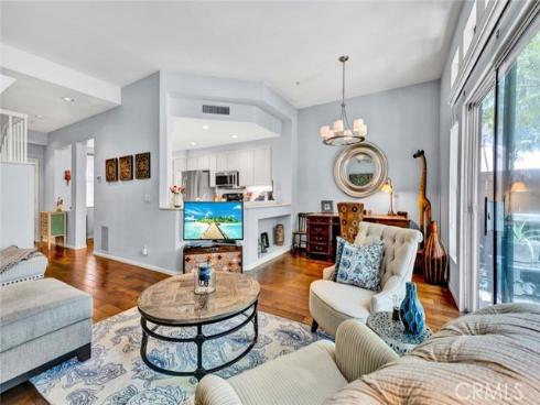 2640  Dunstan  , Tustin, CA