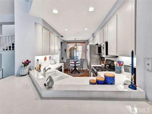 2640  Dunstan  , Tustin, CA