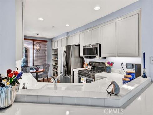 2640  Dunstan  , Tustin, CA