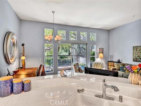 2640  Dunstan  , Tustin, CA