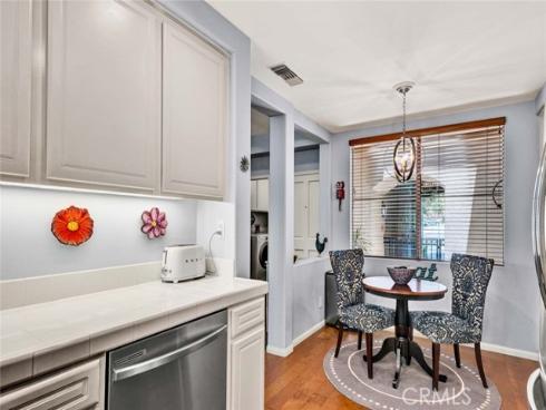 2640  Dunstan  , Tustin, CA
