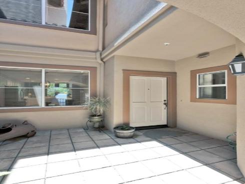 2640  Dunstan  , Tustin, CA