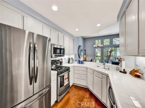 2640  Dunstan  , Tustin, CA