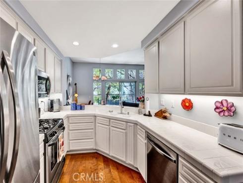 2640  Dunstan  , Tustin, CA
