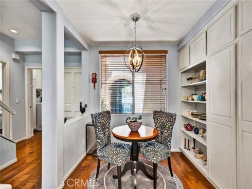 2640  Dunstan  , Tustin, CA