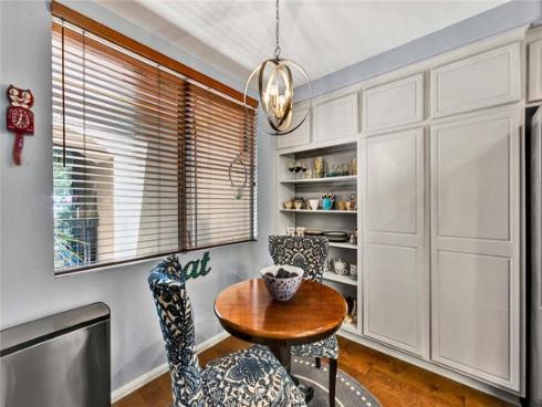 2640  Dunstan  , Tustin, CA