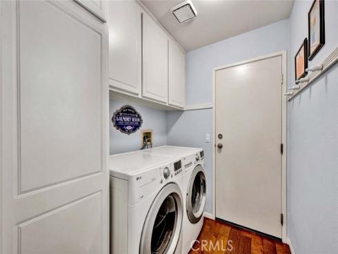 2640  Dunstan  , Tustin, CA