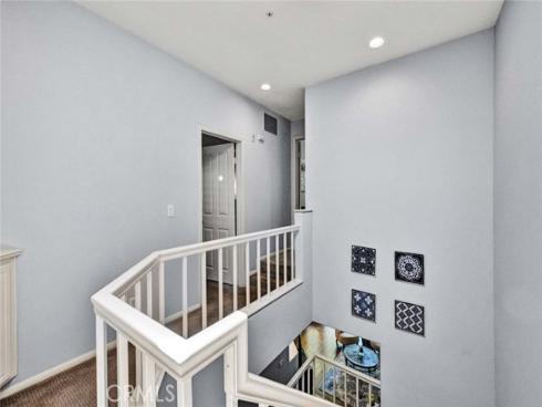 2640  Dunstan  , Tustin, CA