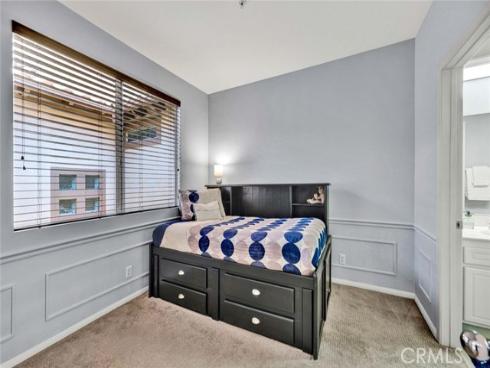 2640  Dunstan  , Tustin, CA
