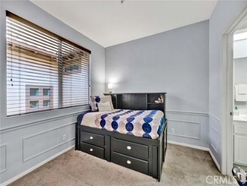 2640  Dunstan  , Tustin, CA