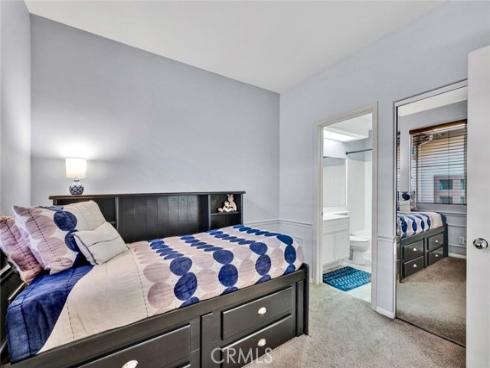 2640  Dunstan  , Tustin, CA