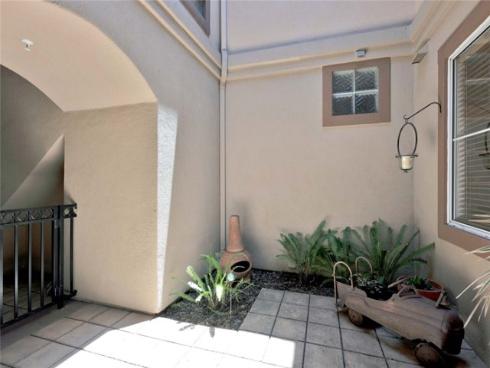 2640  Dunstan  , Tustin, CA