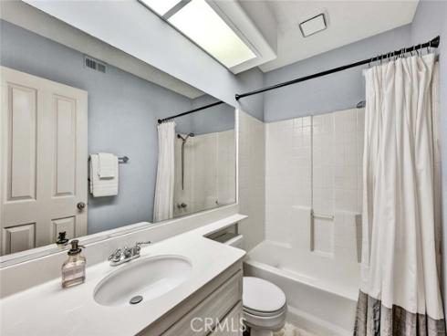 2640  Dunstan  , Tustin, CA