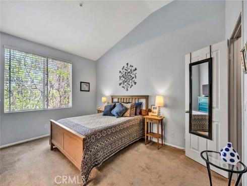 2640  Dunstan  , Tustin, CA