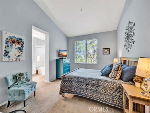 2640  Dunstan  , Tustin, CA