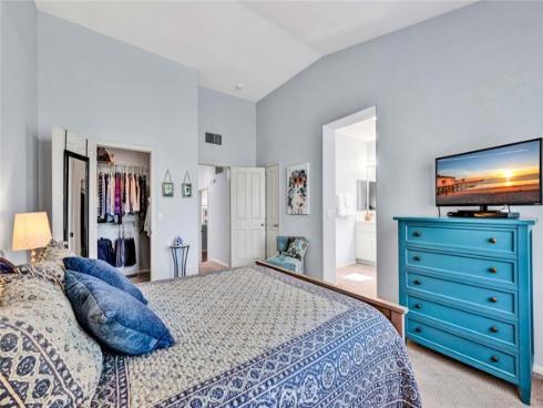2640  Dunstan  , Tustin, CA