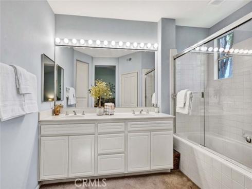 2640  Dunstan  , Tustin, CA