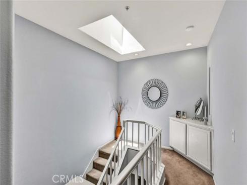 2640  Dunstan  , Tustin, CA