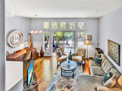 2640  Dunstan  , Tustin, CA