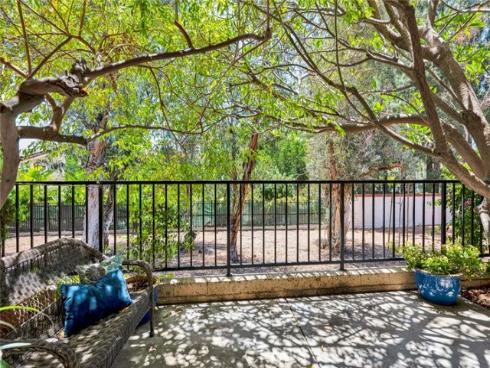 2640  Dunstan  , Tustin, CA