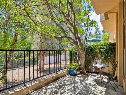 2640  Dunstan  , Tustin, CA