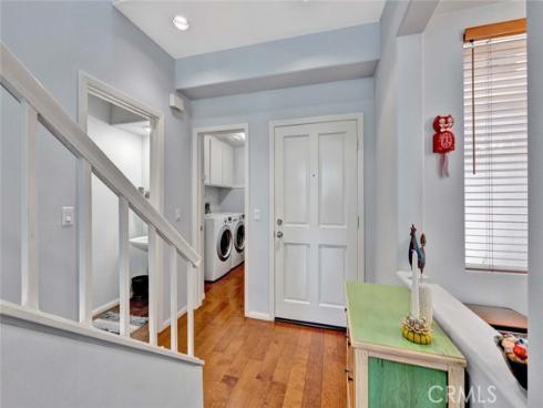 2640  Dunstan  , Tustin, CA