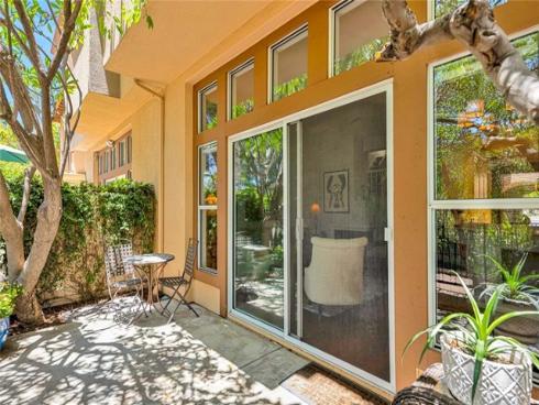 2640  Dunstan  , Tustin, CA