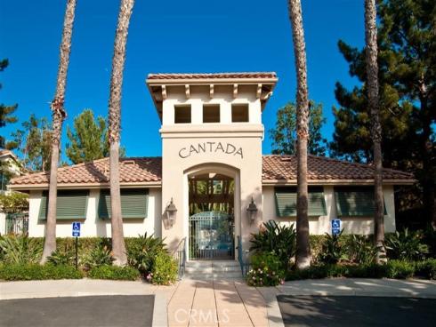 2640  Dunstan  , Tustin, CA