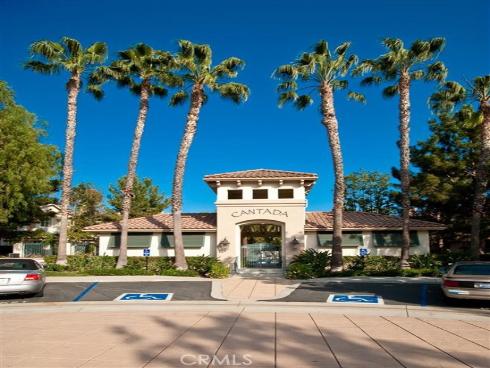2640  Dunstan  , Tustin, CA